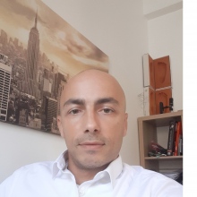 Dott. Lorenzo Fasanelli Menestrina